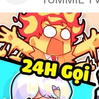 hiha flame
