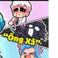 hiha nightmare