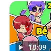 hiha MTĐ(mặt trời đỏ)