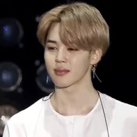 Park Jimin