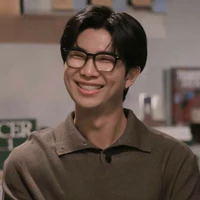 Kim Namjoon