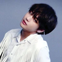 Kim Taehyung