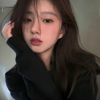 Hwang Jiwon