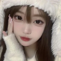 Lee Eunki