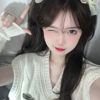 Han Mi Young