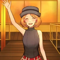 gxinh viết truyện