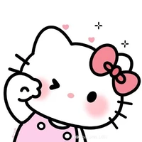 mylanh