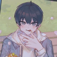 Isagi Yoichi