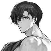 Itoshi Rin