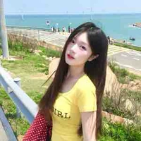 Trâm Anh