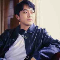 Cris Phan