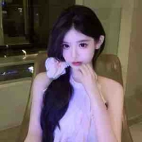 Thuỳ Linh