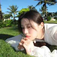 Han Sara(em)