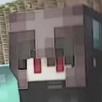 Kira