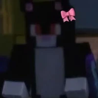 Toàn