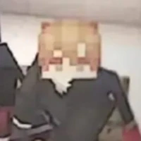 Ken