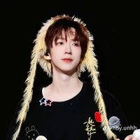 Hạ Tuấn Lâm