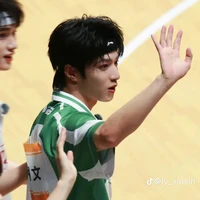 Lưu Diệu Văn