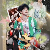Trương Trạch Vũ