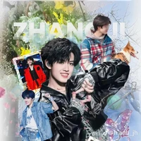Trương Cực