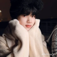 Trương Hàm Thụy