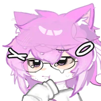 Hiha