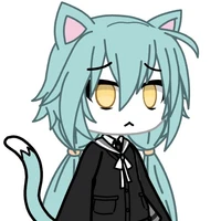 Herii-chan