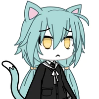 Herii-chan
