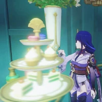 _Just.Rin_ᝰ.ᐟ ִ