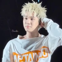 Hoàng Đức Duy (Captain)