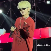 Nguyễn Quang Anh (Rhyder)