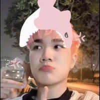 T/g zô tri nhất thế giới bay tới đây