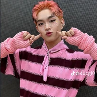 Nguyễn Thanh Phát(mẹ kiều)