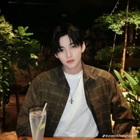 Huỳnh Hoàng Hùng(kmini hùng hục)