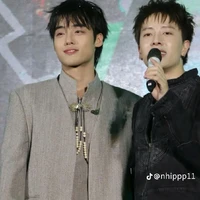 Hải Đăng Doo(Baby shark doo doo)