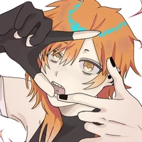 Hệ thống 013(t/g)