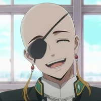 Suou  Hayato