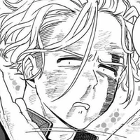 Umemiya Hajime