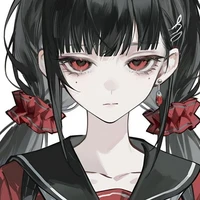 Taiya Katsu
