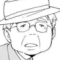 ông yama