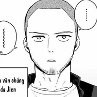 Yanagida jien
