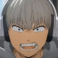 Kaji ren