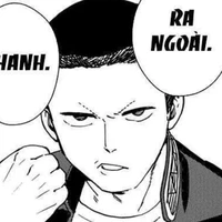Enomoto takeshi