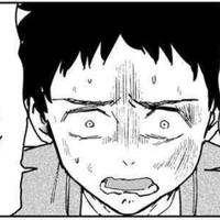 Sasaki