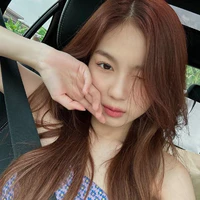 Love Pattranite _ 27