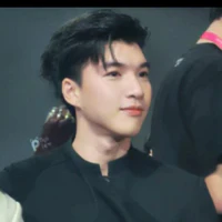 Trần Minh hiếu