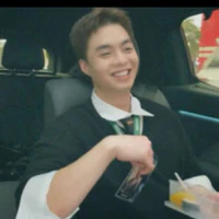 Đặng Thành An