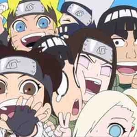 All (-tuỳ người)