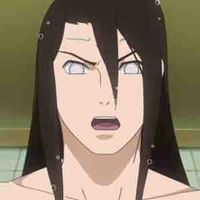 Hyuga Neji