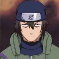 Gekko Hayate